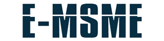 E-MSME Registration
