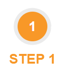 step-1