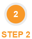 ”step-2”