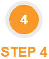 step-4